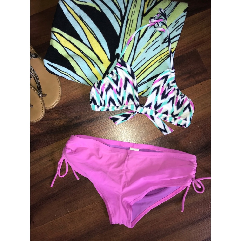 Candies Swimsuit
